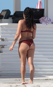 Natalie Martinez Sexy 17 thefappeningblog.com.jpg