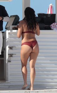 Natalie Martinez Sexy 18 thefappeningblog.com.jpg