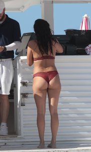 Natalie Martinez Sexy 20 thefappeningblog.com.jpg