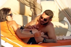 Alessia Macari Sexy 3 thefappeningblog.com.jpg