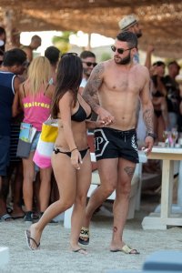 Alessia Macari Sexy 10 thefappeningblog.com.jpg