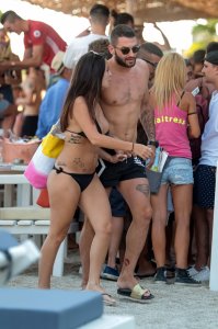 Alessia Macari Sexy 7 thefappeningblog.com.jpg