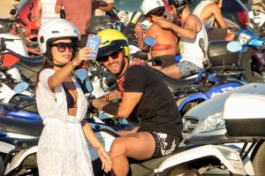 Alessia Macari Sexy 12 thefappeningblog.com.jpg