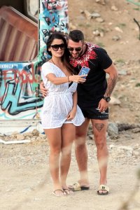 Alessia Macari Sexy 14 thefappeningblog.com.jpg