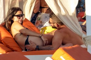 Alessia Macari Sexy 20 thefappeningblog.com.jpg