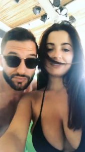 Alessia-Macari Sexy scr 5 thefappeningblog.com.jpg