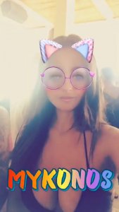 Alessia-Macari Sexy scr 2 thefappeningblog.com.jpg