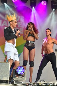 Sinitta See Through 9 thefappeningblog.com.jpg