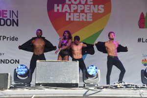 Sinitta See Through 22 thefappeningblog.com.jpg