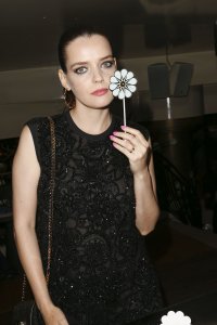 Roxane Mesquida See Through 5 thefappeningblog.com.jpg