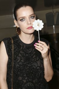 Roxane Mesquida See Through 4 thefappeningblog.com.jpg