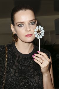 Roxane Mesquida See Through 6 thefappeningblog.com.jpg