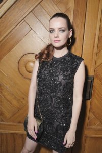 Roxane Mesquida See Through 9 thefappeningblog.com.jpg