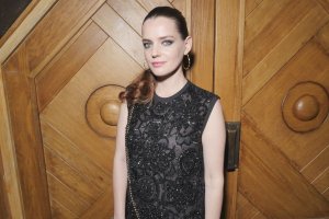 Roxane Mesquida See Through 10 thefappeningblog.com.jpg