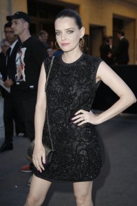 Roxane Mesquida See Through 17 thefappeningblog.com.jpg