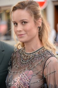 Brie Larson Nip Slip 18 thefappeningblog.com.jpg