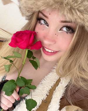 belle-delphine_thefappeningblog.com_0002.jpg