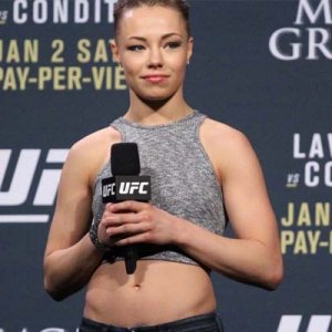 Rose-Namajunas-Contact-Information.jpg