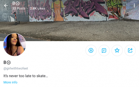 Screenshot 2023-04-27 9.04.41 PM.png