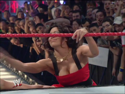 melina perez 1.png