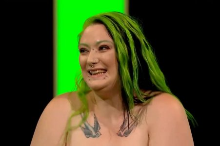 Screenshot_20230428_163657_Video Player.jpg