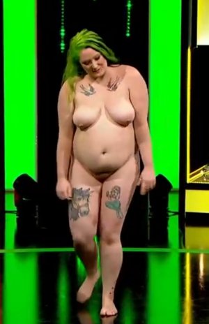 Screenshot_20230428_163748_Video Player.jpg