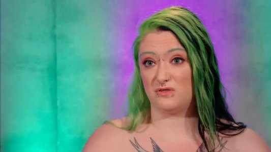 Screenshot_20230428_163930_Video Player.jpg