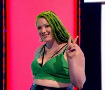 Screenshot_20230428_164022_Video Player.jpg