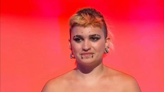 Screenshot_20230428_165055_Video Player.jpg