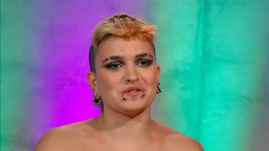 Screenshot_20230428_165314_Video Player.jpg