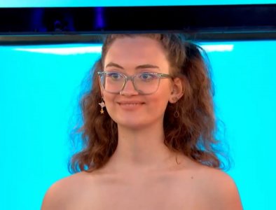 Screenshot_20230428_164853_Video Player.jpg