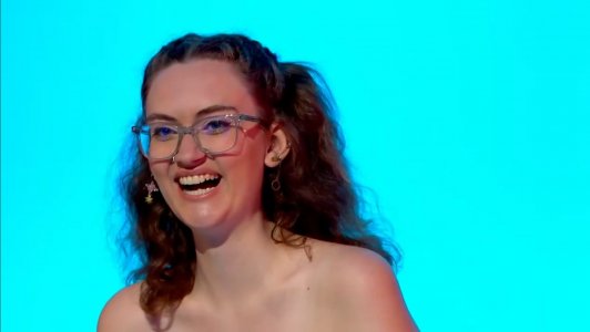 Screenshot_20230428_164928_Video Player.jpg