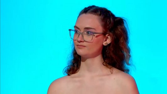 Screenshot_20230428_165020_Video Player.jpg