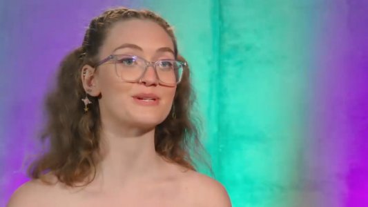 Screenshot_20230428_170519_Video Player.jpg