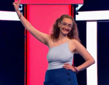 Screenshot_20230428_170609_Video Player.jpg