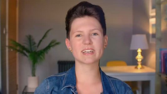 Screenshot_20230428_162832_Video Player.jpg