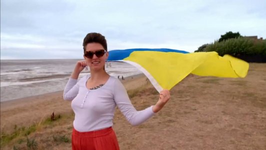 Screenshot_20230428_162855_Video Player.jpg