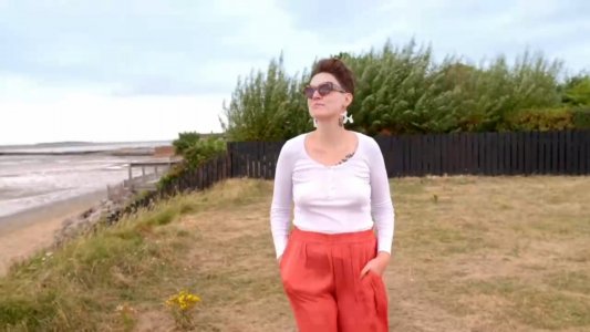 Screenshot_20230428_162929_Video Player.jpg