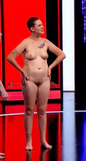 Screenshot_20230428_171443_Video Player.jpg