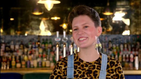 Screenshot_20230428_171841_Video Player.jpg