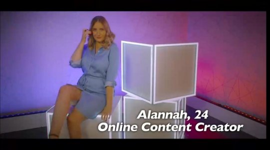 Screenshot_20230428_172214_Video Player.jpg