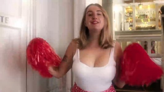 Screenshot_20230428_172412_Video Player.jpg