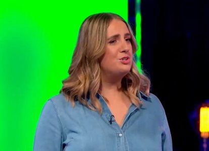 Screenshot_20230428_172512_Video Player.jpg