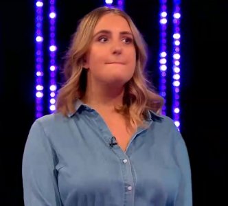 Screenshot_20230428_172537_Video Player.jpg