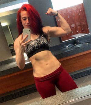 IMG_0443.jpeg IMG_0443.jpeg