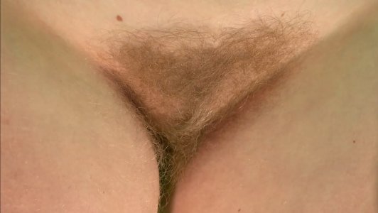 Screenshot_20230429_020015_Video Player.jpg