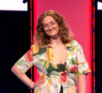 Screenshot_20230429_020550_Video Player.jpg