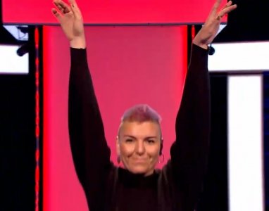 Screenshot_20230429_022135_Video Player.jpg