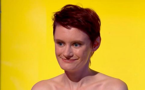 Screenshot_20230429_023035_Video Player.jpg