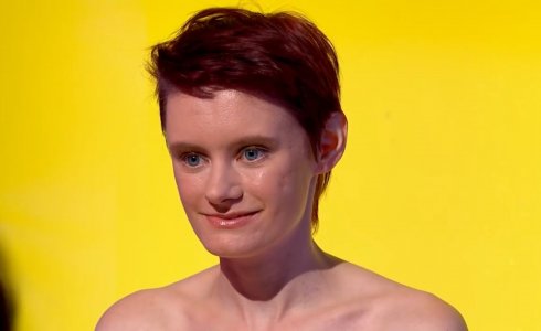 Screenshot_20230429_023050_Video Player.jpg